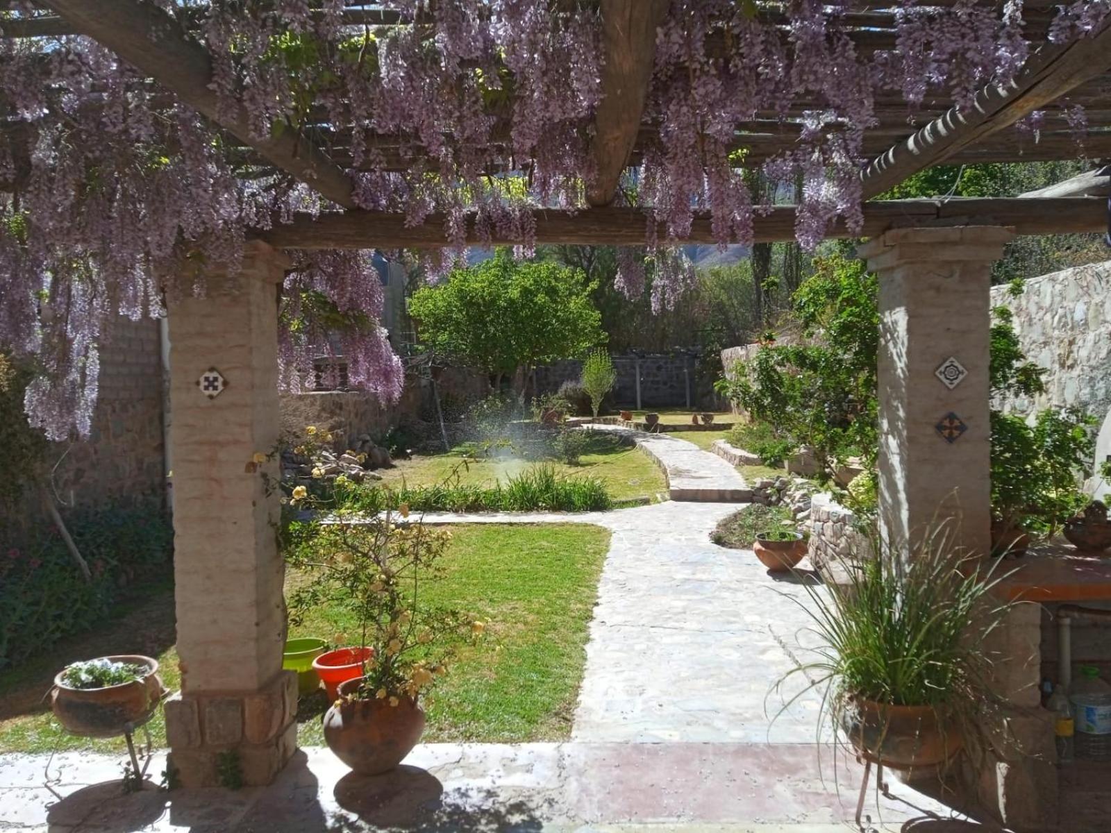 El Ensueno Villa ตีลการา ห้อง รูปภาพ